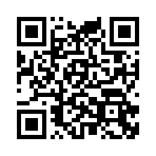 QR Code for 3FxDaUGcUFdVKT2rJa6km3SRoF31MMdn4p