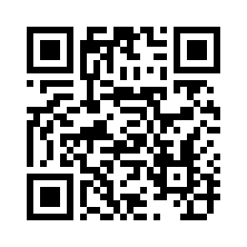 QR Code for 3FxDbRFL45JX5cDuComkdfHUJxyawyKss3