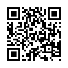QR Code for 3FxDdwoT5m8GoFu6t1dTbSmkGx9wEyjYM9