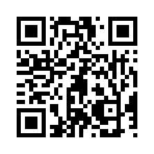 QR Code for 3FxDeG9sshbdZZMtjPqizbRbUVvSJ2GRgd