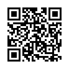 QR Code for 3FxDfYC1AM7cLkdLWECMSCfbXPa3hxfsAF