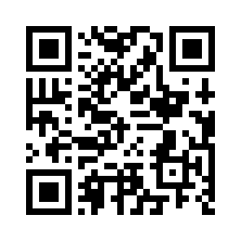 QR Code for 3FxDhaHthNF9DmdvuD5mfyKdZUDDzcDP1v