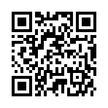 QR Code for 3FxDhsudmGT5fP6oRB3YQJBSZWNtuvKUZY