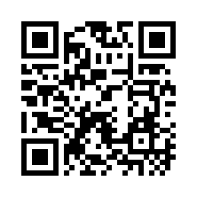 QR Code for 3FxDiTd6b5xF6dXom4QStJamM5ws9FoTKZ