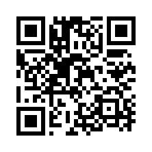QR Code for 3FxDm9jrJHaNsty59nhX7LfngjGF2opHaG