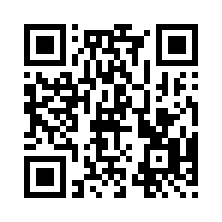 QR Code for 3FxDuydoXZN6DFSJbhbMLmpDJJnDreAStv