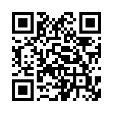QR Code for 3FxE3nyRPBu2cPohBUd47mLwk544erZLb3