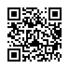 QR Code for 3FxE7RmggE39tN1b3DSr8GSjfyeApRoovV