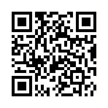 QR Code for 3FxEA11D3BFDdn28GoYvdJtewPHN3N967Z
