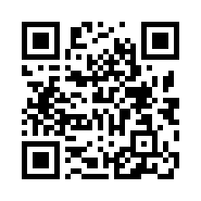 QR Code for 3FxEBFExJSa8CFwY11VnvKALAEEDHsdMTX