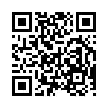 QR Code for 3FxEHme7qDfhtukjQt5ZZ5WKD44ZPyp4NH