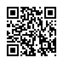 QR Code for 3FxEMGVM8R14LxSMj7cLbZXaktVdrgq6US