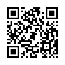 QR Code for 3FxENHyyTjdPdkuTEeSSCvbqhVfDNexY7H