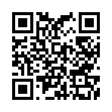 QR Code for 3FxESspEdbCQq9Tbg64BYeS4QypbyiUjCs