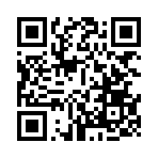 QR Code for 3FxETT2YL4mhva6jsfYVLar4x66FMfmdN4