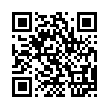 QR Code for 3FxEXhbHRX4PRUHXe3QdGbinY5qoDECouu