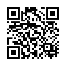 QR Code for 3FxEf2MsAz86X1L1E3mZXHtZSRyDPmRVKM
