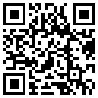 QR Code for 3FxEfL6nvbYEMMAbkiG7rc78noFUVknreF