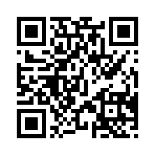 QR Code for 3FxF5XKGAX3M5pVJBnYKmApF87gXs8YhM5