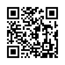 QR Code for 3FxF7Fk53LoiVr6Yps7bYJZrA4d5ADEZDo