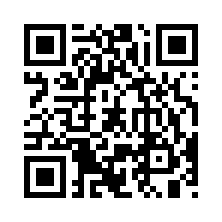 QR Code for 3FxFAdzzfGYuWBA5RtLCk7SFPc4Z6BhaB5