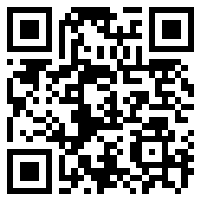 QR Code for 3FxFFhRphMdtmCy8LvoftnenhQgwNLTKwg