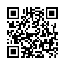 QR Code for 3FxFJ3sQ1L837PTd5KgRe3JmF8HyW15X55