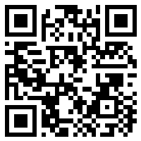 QR Code for 3FxFLTffohVm8gjvYvTsoyPoowSX2foX2T