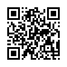 QR Code for 3FxFPrrDHNiVt1cTX9RaokySJQLsWTYGJg