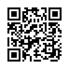 QR Code for 3FxFTCCV6PLCwvgq8f95YmeYN5etYrDoRB
