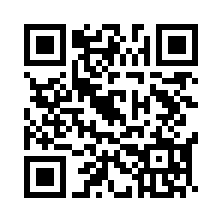 QR Code for 3FxFU22Ddw4NcDbNU15hidHY4TJCJTAS9D