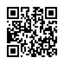 QR Code for 3FxFjXYT5prF6yCh294F9dfFwuZfZstmzX