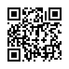 QR Code for 3FxFqeppKNNfpBLKN1iTyDbBJ5GYYLEeae