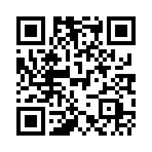 QR Code for 3FxFs2B3otAC5mouarxKsWzqVTed2Qt7uX