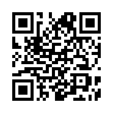 QR Code for 3FxFt59tmVH55S77L1suDNNHN9tQtYaYAw