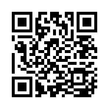 QR Code for 3FxFvK4gufeGXpFf3Jb2tWajfd3f2iSp6X