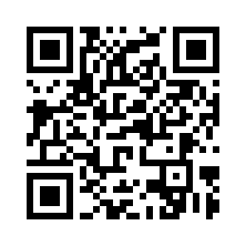 QR Code for 3FxFvz69x2TvACKGaPe4UC93NeKNSCGHnp