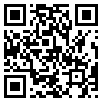 QR Code for 3FxG3zqVRPRMEXv3Z8eS7LASZm5vmGWkDs