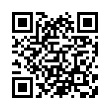 QR Code for 3FxG8wXdVeTkYbPLFDYvHYex3H67iPahMw