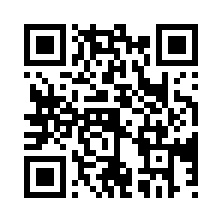 QR Code for 3FxGAWM3vrYfCPvyp7mTsXyqeJEfLLw2sD