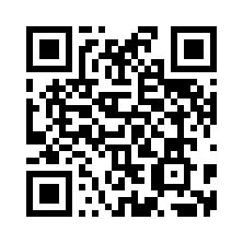 QR Code for 3FxGFy82fppvy724UjcfNaMwiNeZW2BmSw