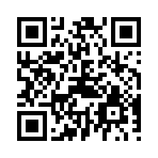 QR Code for 3FxGQUWchTaNUMcceQAzSE2PdAXBRvLXbv