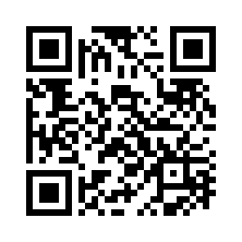 QR Code for 3FxGZC2vCcN7ZrRZN3G1Rb9GVZjxtjCL6w