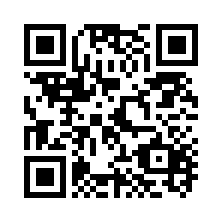 QR Code for 3FxGbForhH2ViwNFmxenE2rfq5iGfaCxuz