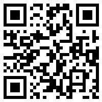 QR Code for 3FxGu8Cdqtk1QDPvvsptDXefMEzxgBYFxi
