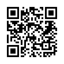 QR Code for 3FxGvg2SCdmT7z4bD1LZ8avKr9PM6P4YBo