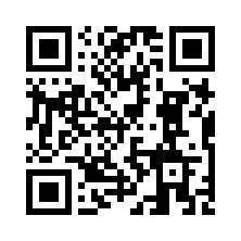 QR Code for 3FxHJgWo1bS9Tdb3wL1ccUn9wdEBHcAnpK