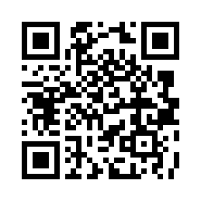 QR Code for 3FxHNANukUjk7fLm8SNFSPSFcaYV6QK95Y