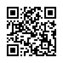 QR Code for 3FxHTF1oT35n74FKUuixrHomVThMv4CWHm