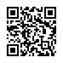 QR Code for 3FxHYWWXLLnk64criPEvdUYpsevgi6BwJT